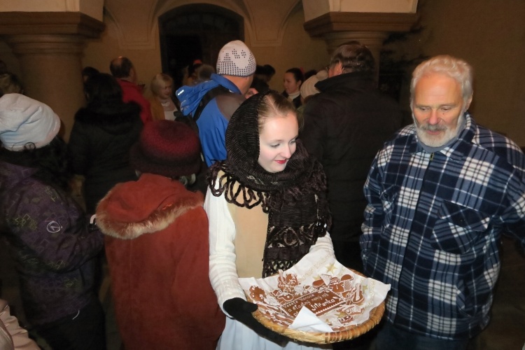 IMG_0094 uf.jpg